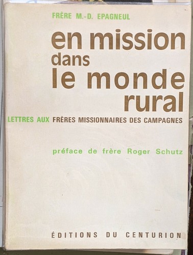 Michel dominique - fr., michel-dominique