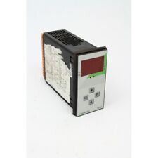 GOSSEN METRAWATT R2700 R2700 A1 B1 C1 F1 (B595)