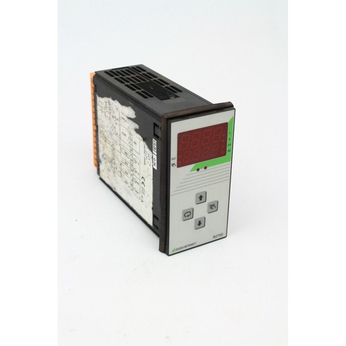 Gossen metrawatt r2700 - metrawatt,