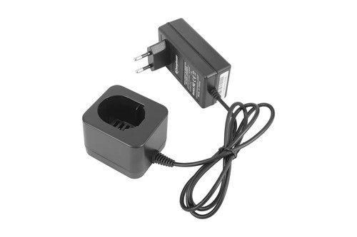 Chargeur pour dewalt - chargeur,
