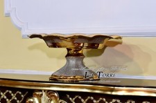 Porcelaine Peint à la Main