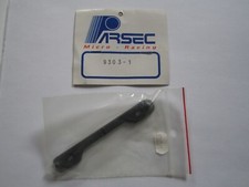  Parsec Sigma NC4 1/8  9303-1