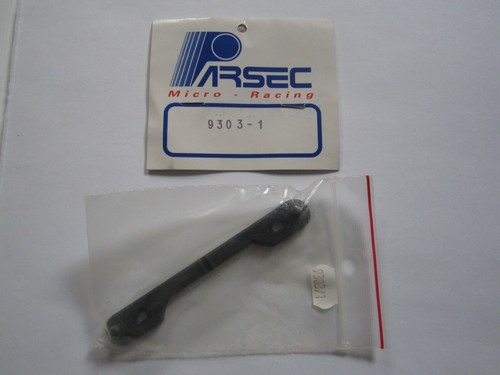 Parsec sigma nc4 9303 - sigma,