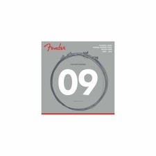 FENDER Corde De Guitare
