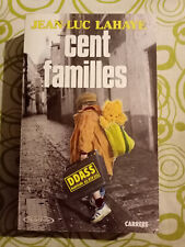 Livre de 1985  -  Cent