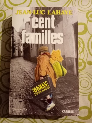 Livre 1985 cent - 1985,