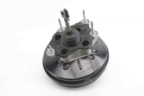 472104788r servo frein pour - 472104788r, servo-frein