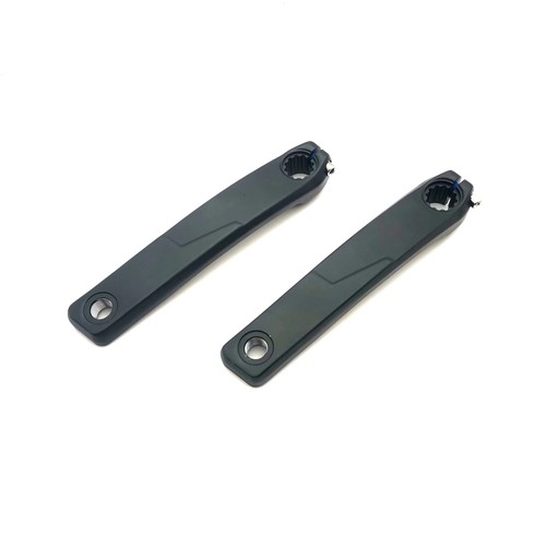 Manivelle pour moteur - pour,