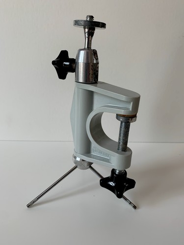 Mini trepied support table - trepied,
