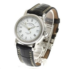 Montre automatique pour