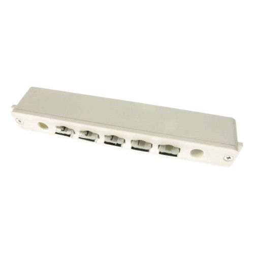 Module commande pour - de,