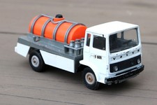 Norev maxi jet volvo - maxi,