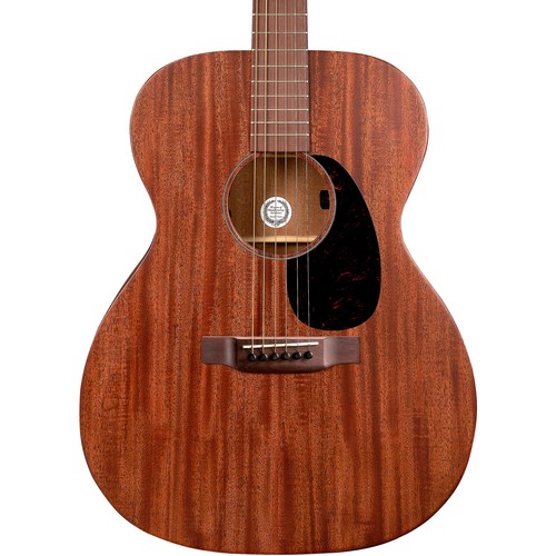 Martin 000 15e - martin, 000-15e