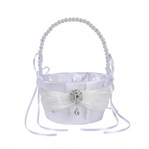 Panier mariage apparence - de,