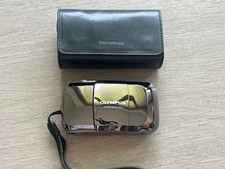 Appareil photo argentique 35mm