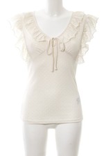 VOODOO VIXEN T-shirt Dames