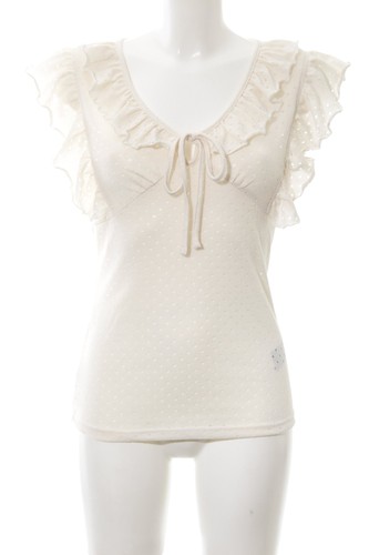 Voodoo vixen shirt - voodoo, t-shirt