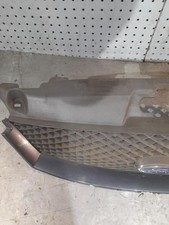 Calandre FORD MONDEO 2 1126914
