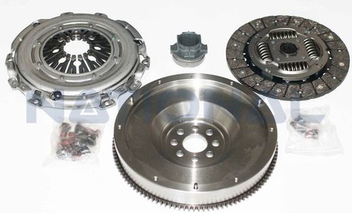 Kit embrayage bmw - kit, &