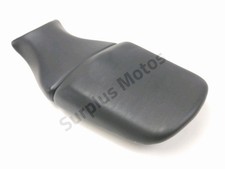 SELLE COMPLETE SUZUKI GSF 650 BANDIT S 2010-2012 / NE 56399