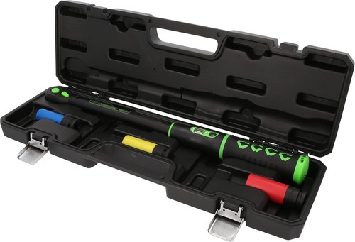Tools 512 0010 - ks, de