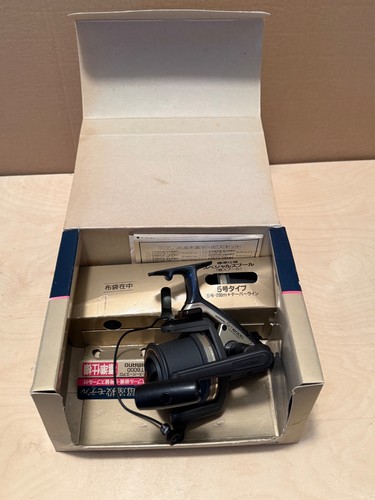 Shimano titanos super aero - shimano,