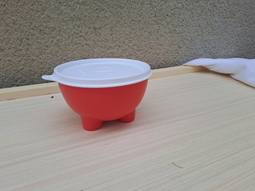 Tupperware bol apéritif 450 - ,
