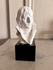 Petit buste - Napoléon