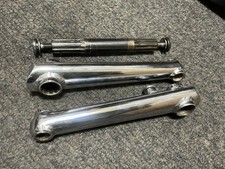 Jeu de manivelles vintage 3