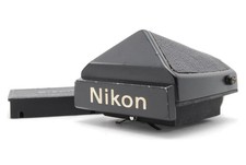 [Presque comme neuf] Nikon