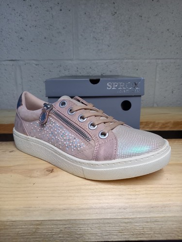 Baskets tennis chaussure - baskets,