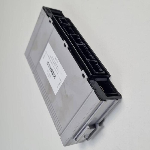 8264448021 module