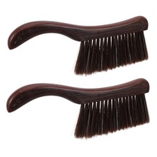  2 Pcs Plumeau De Comptoir