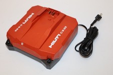 Hilti C 8-22 Nuron Fast