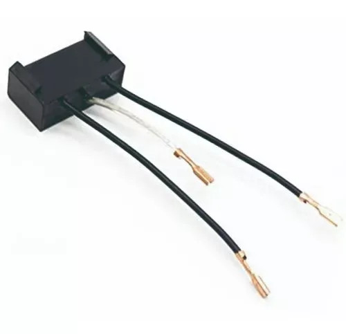 Filtre antiparasit 1619p07647