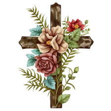 6 x autocollants de voiture autocollants autocollants Kiebitz 9 x 9 cm