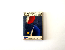 Fèves LENOTRE Louis Vuitton