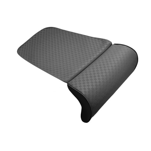 Coussin repose jambes - coussin, repose-jambes