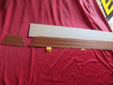 Alfa Romeo Gt Bertone 1300