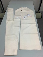 Kimono japonais vintage Nagoya