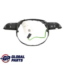 Audi A5 8T Ensemble Boutons Commande Multifonctions Volant 4L0951523C