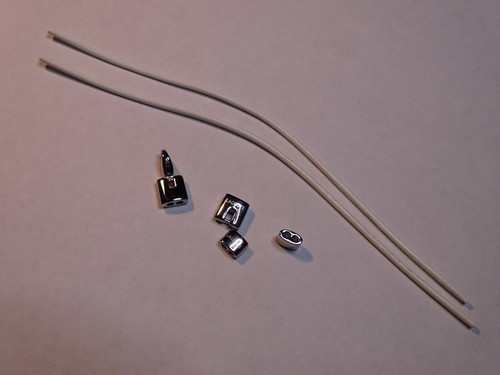 Bracelet pour montre - pour,