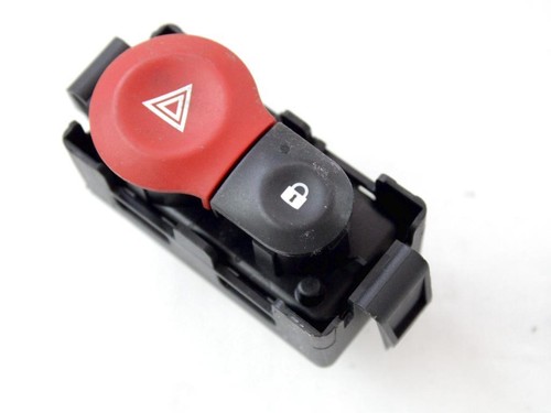 8200214896 group control - 8200214896, of