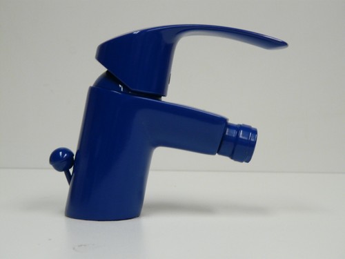 Grohe eurosmart robinetterie - grohe,