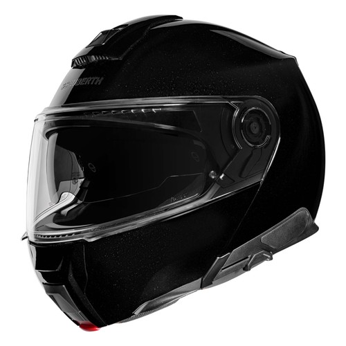 Casque modulaire schuberth - casque,