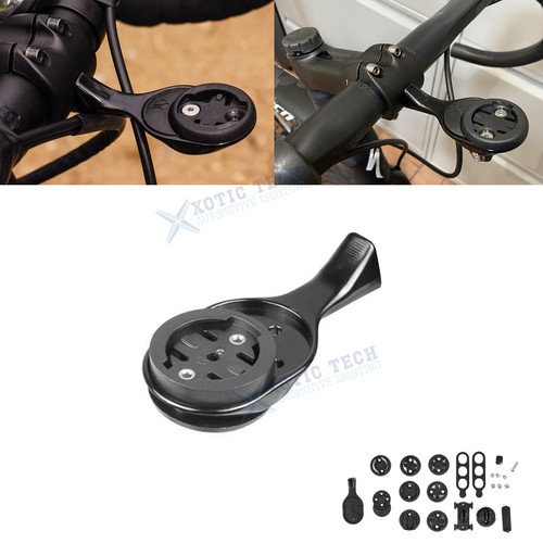 Computer mount holder - computer, garmin