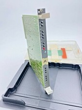 Brown Boveri BBC HIEE451116R1