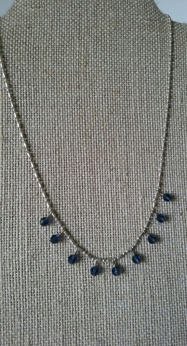 925 italy sterling silver - ,