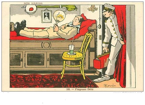 ILLUSTRATEURS.n°7511.GERVESE