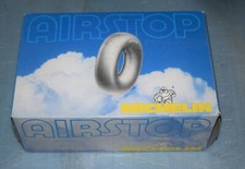 chambre à air MICHELIN CROSS / ENDURO 19CR 110/90-19 120/80-19 130/70-19 neuf